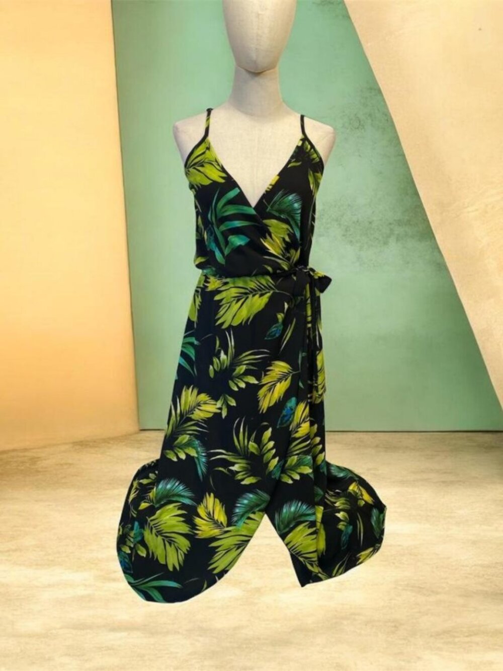 See You Monday Women's Multi Casual-dresses